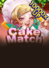 cakematch