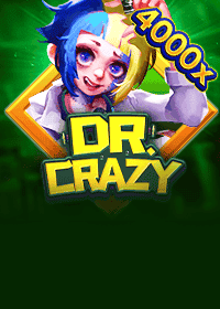 dr-crazy