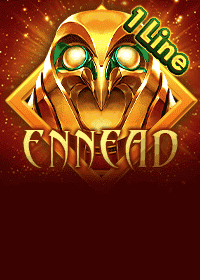 ennead