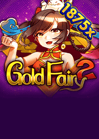 gold-fairy-2