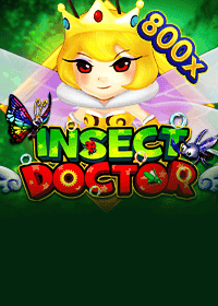 insect-doctor