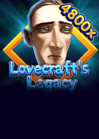 lovecrafts-legacy