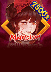 mansion-battle-royale