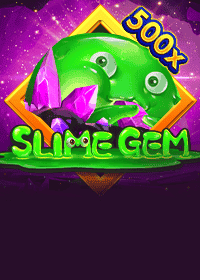 slime-gem