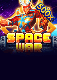 space-war