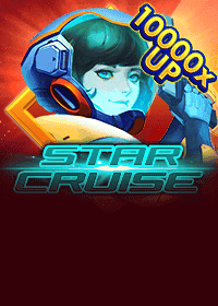 star-cruise