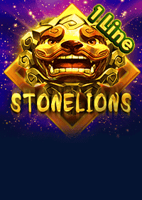 stonelions