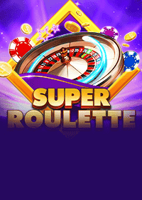 super-roulette