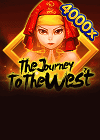 the-journey-to-the-west