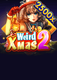 weird-xmas2